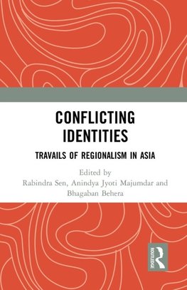 Conflicting Identities
