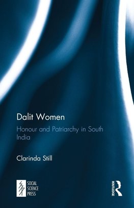 Dalit Women
