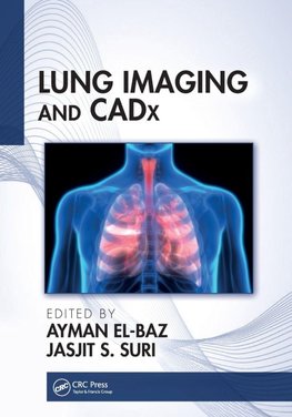 Lung Imaging and CADx