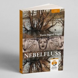 Nebelfluss