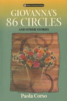 Giovanna's 86 Circles