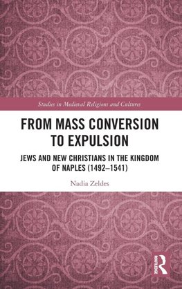 From Mass Conversion to Expulsion