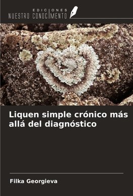 Liquen simple crónico más allá del diagnóstico