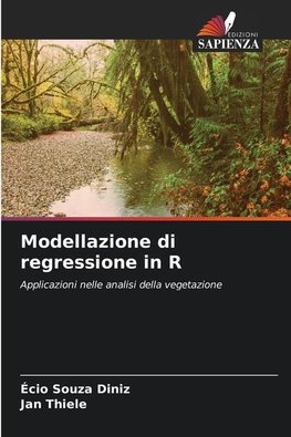 Modellazione di regressione in R