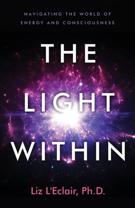 The Light Within