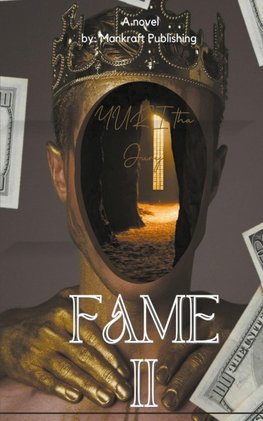 YURI tha Jury _Fame 2