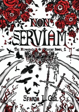 Non Serviam