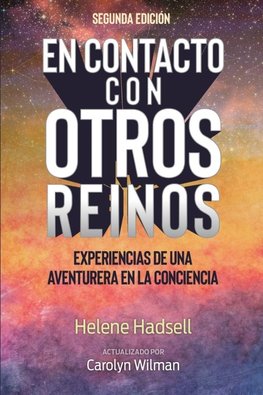 En Contacto con Otros Reinos