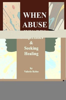 When Abuse Invades the Home