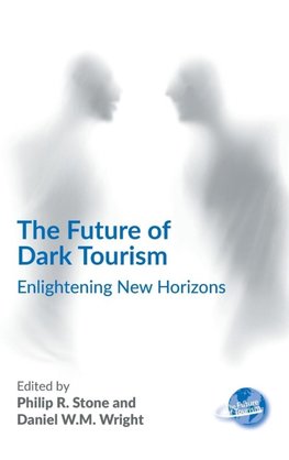 The Future of Dark Tourism
