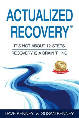 Actualized Recovery®