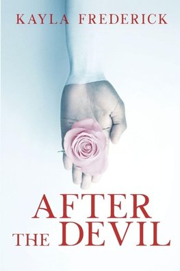 After the Devil