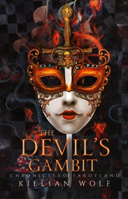 The Devil's Gambit