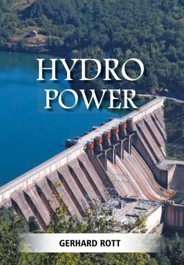 Hydro Power