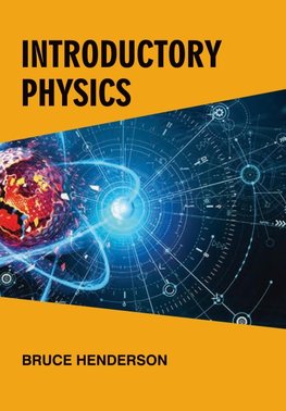 Introductory Physics