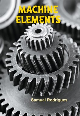 Machine Elements