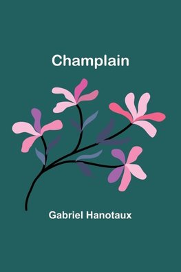 Champlain