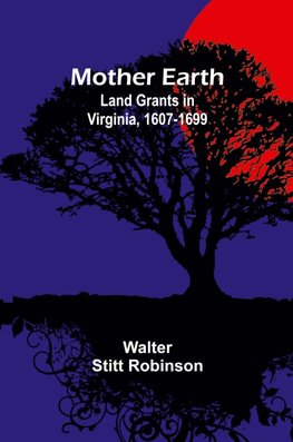 Mother Earth
