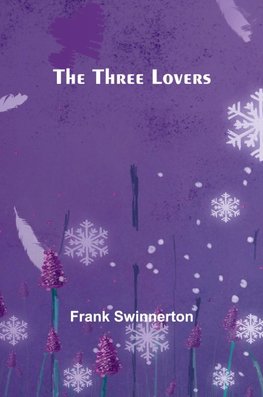 The Three Lovers
