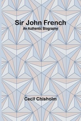 Sir John French