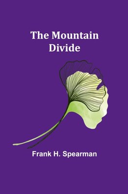 The Mountain Divide