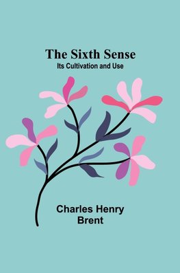 The Sixth Sense
