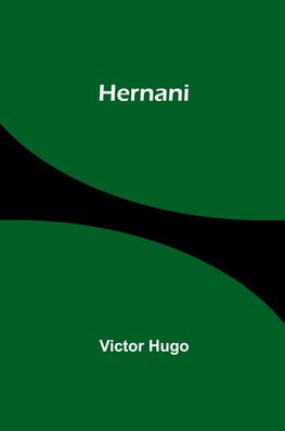 Hernani