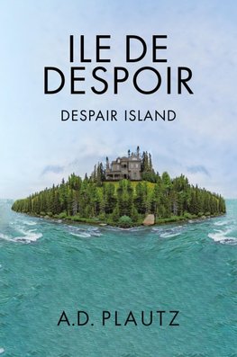 Ile de Despoir