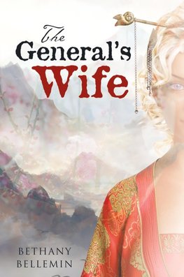 The General's Wife