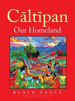 C¿lt¿pan - Our Homeland
