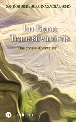 Im Bann Transsilvaniens