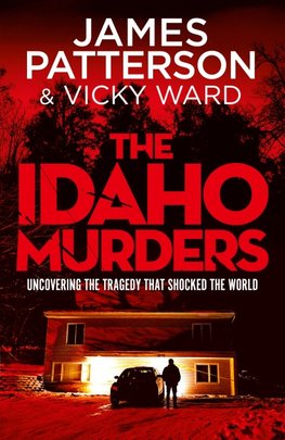 The Idaho Murders