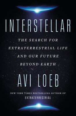 Interstellar