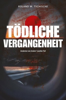 Tödliche Vergangenheit