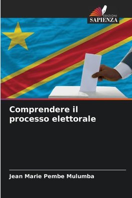 Comprendere il processo elettorale