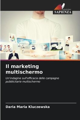 Il marketing multischermo