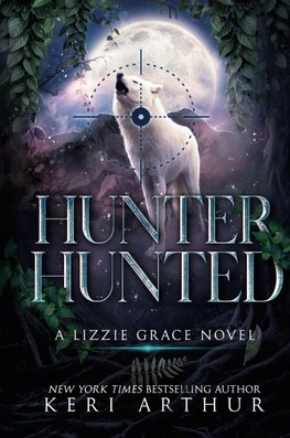 Hunter Hunted