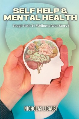 Self Help and Mental Health