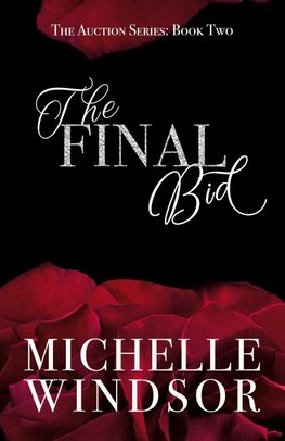 The Final Bid