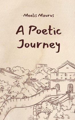 A Poetic Journey