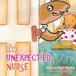 The Unexpected Nurse