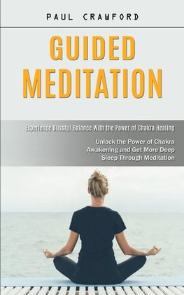 Guided Meditation