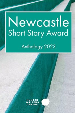 Newcastle Short Story Award 2023