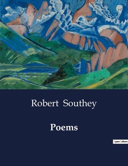 Poems