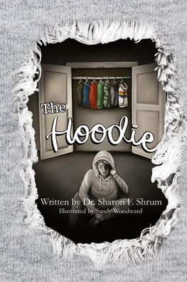The Hoodie
