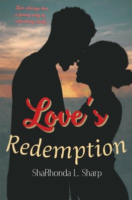 Love's Redemption