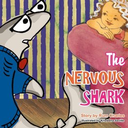 The Nervous Shark