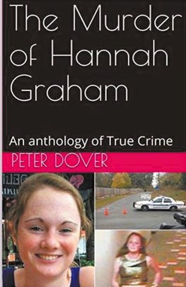 The Murder of Hannah Graham
