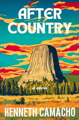 After Country