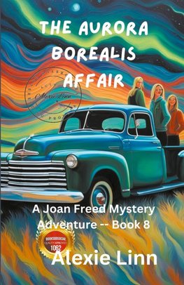 The Aurora Borealis Affair